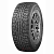 Легковые шины Cordiant All Terrain 205/70 R15 100H купить с бесплатной доставкой в пункты выдачи в Петербурге